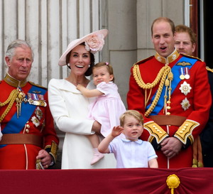 Royalsi