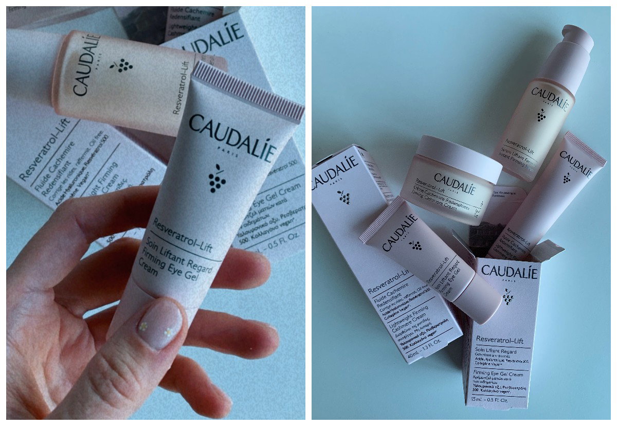 Jak zachować jędrną, młodą skórę na dłużej? Oto skuteczny patent – przetestowałyśmy go na sobie [TEST REDAKCJI]