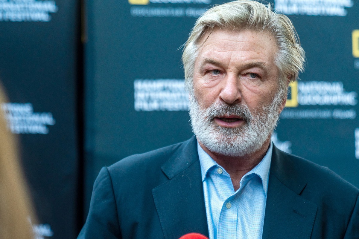 Maja Sablewska zmieniła nazwisko. Zobacz inne gwiazdy, które zrobiły to samo