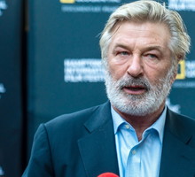 Maja Sablewska zmieniła nazwisko. Zobacz inne gwiazdy, które zrobiły to samo