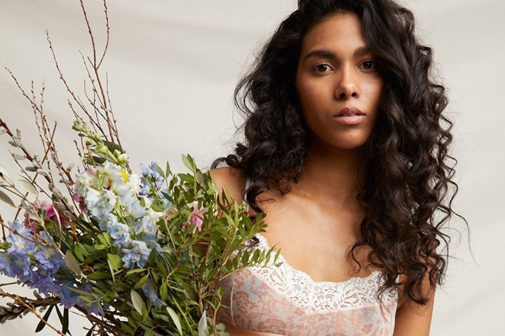 Bielizna polskie marki: te modele nas zachwyciły!