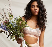 Bielizna polskie marki: te modele nas zachwyciły!