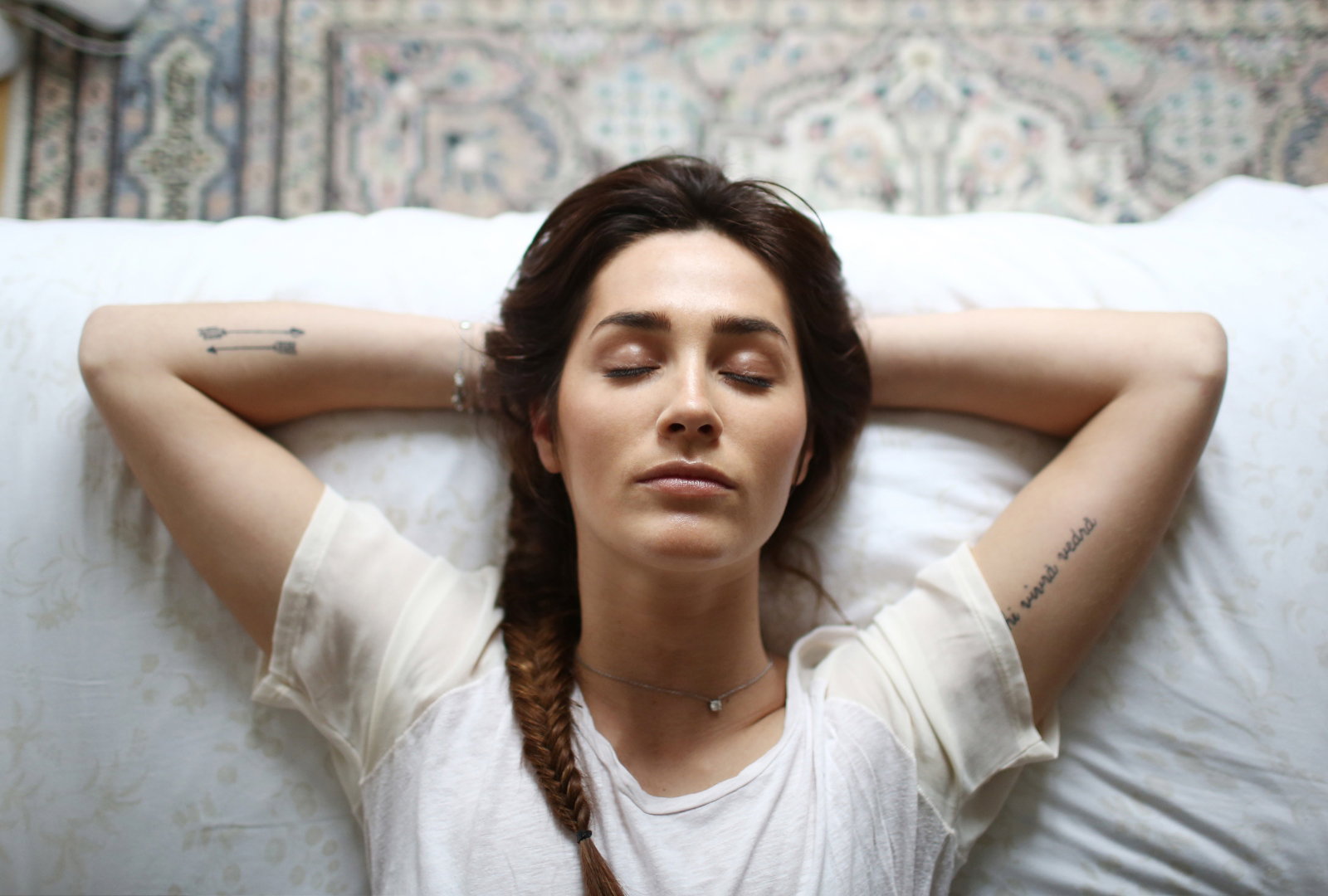 instagram/juliawieniawa