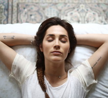 instagram/juliawieniawa