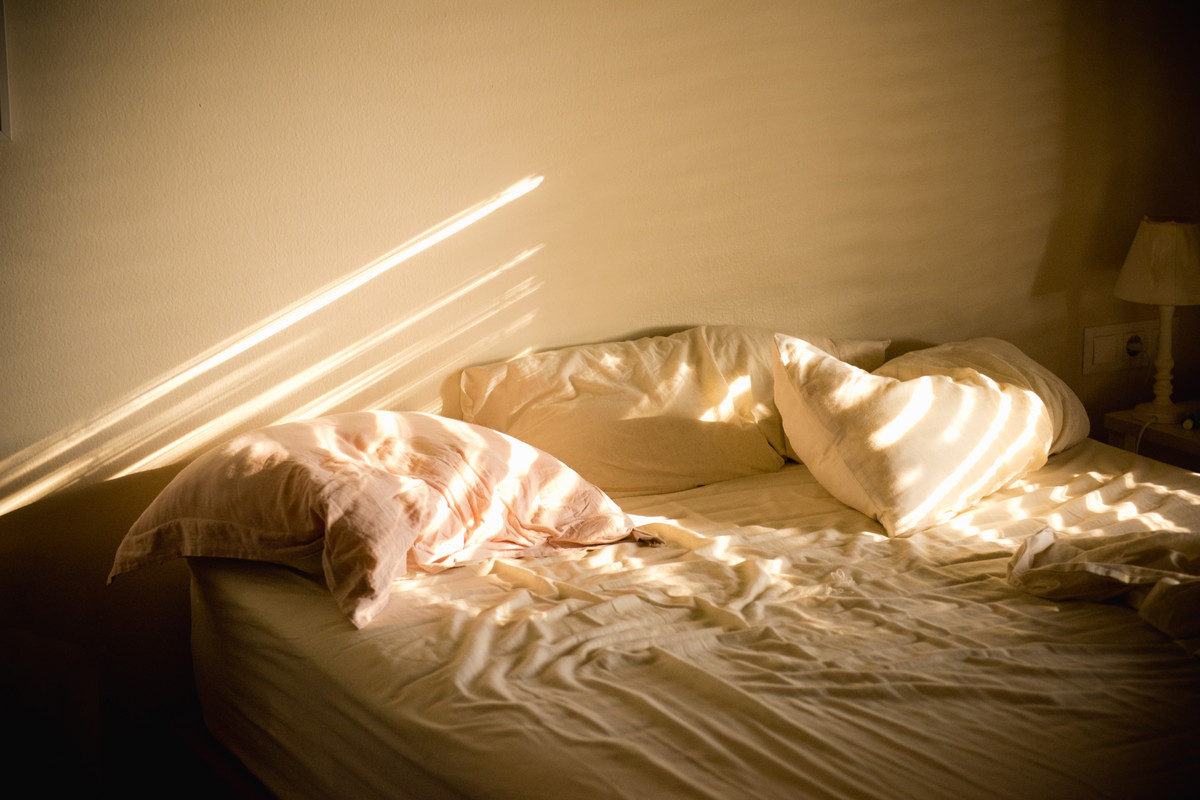 Cytaty na dzień dobry