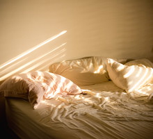 Cytaty na dzień dobry