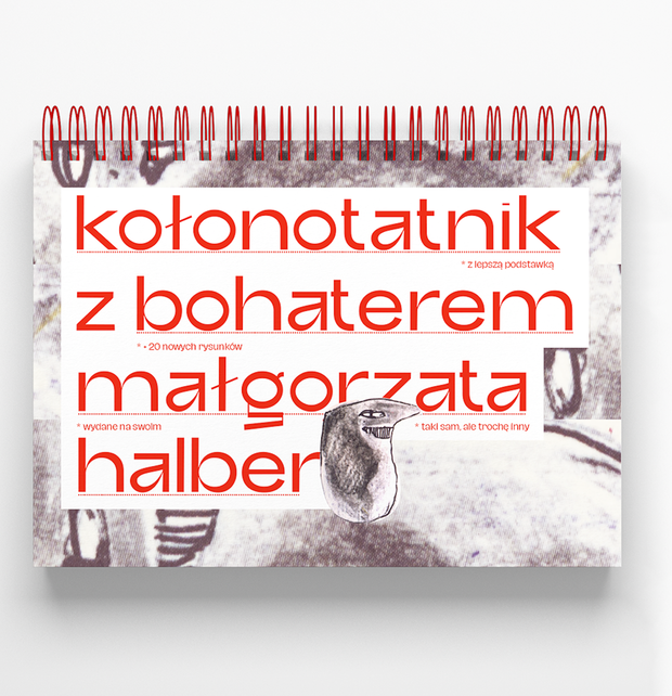 3 rzeczy, które musisz zobaczyć, przesłuchać, przeczytać w ten weekend!