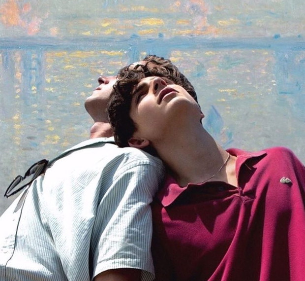 3 rzeczy, które musisz zobaczyć, przesłuchać, przeczytać w ten weekend!