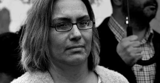 Alicja Tysiąc