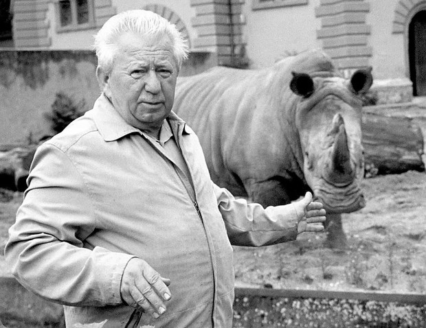 Antoni Gucwiński