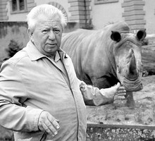 Antoni Gucwiński