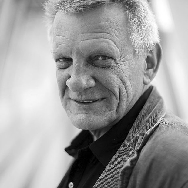 Bronisław Cieślak