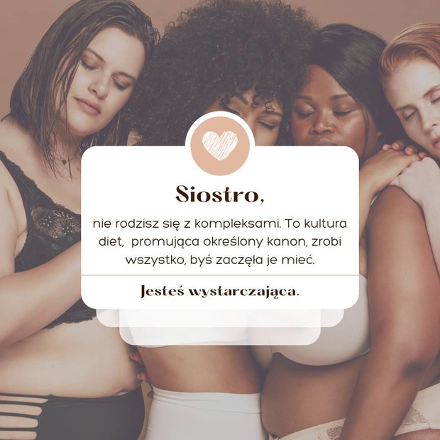 Dzięki tym kontom poczujecie się lepsi, mądrzejsi - po prostu dobrze. Zobacz, kogo warto śledzić w sieci według redaktorek Kobieta