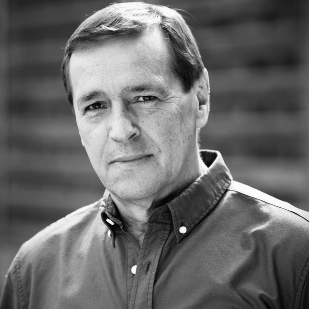 Jan Pęczek