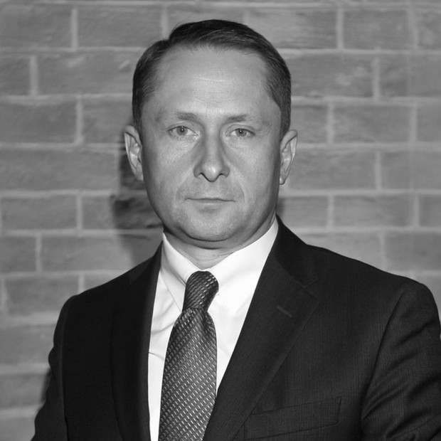 Kamil Durczok