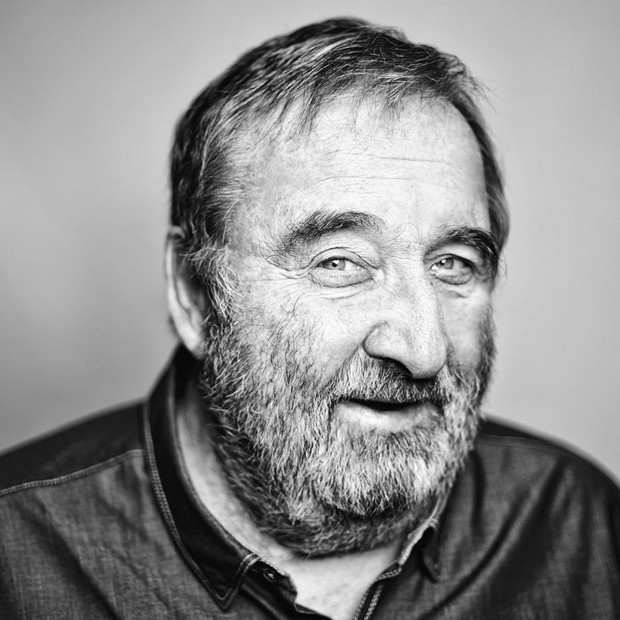 Krzysztof Kowalewski