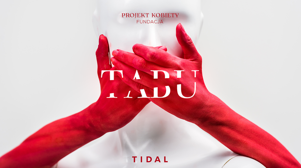 One żałują rodzicielstwa: Dziecko może uszczęśliwić, może też rozczarować. A czy jesteś na to przygotowana, liczysz się z tym?