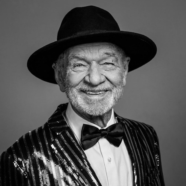 Ryszard Kotys