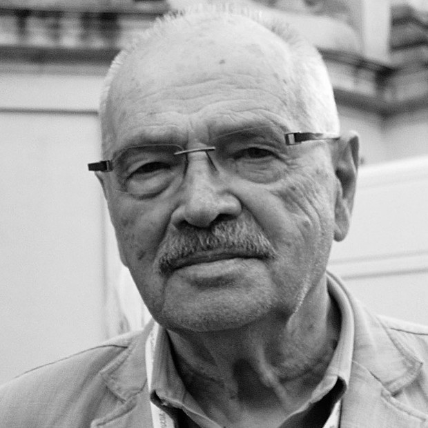 Sylwester Chęciński