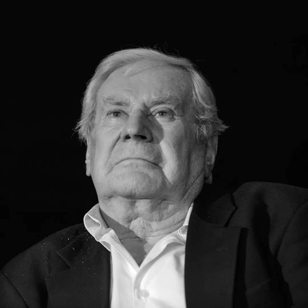Wiesław Gołas