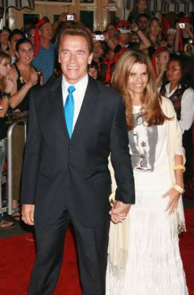 ZDRADZANE Z NIANIAMI Gwen Stefani, Sienna Miller, Jennifer Garner – poznaj ich historię