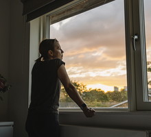 Cytaty o samotności