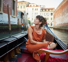 Cytaty o podróżach