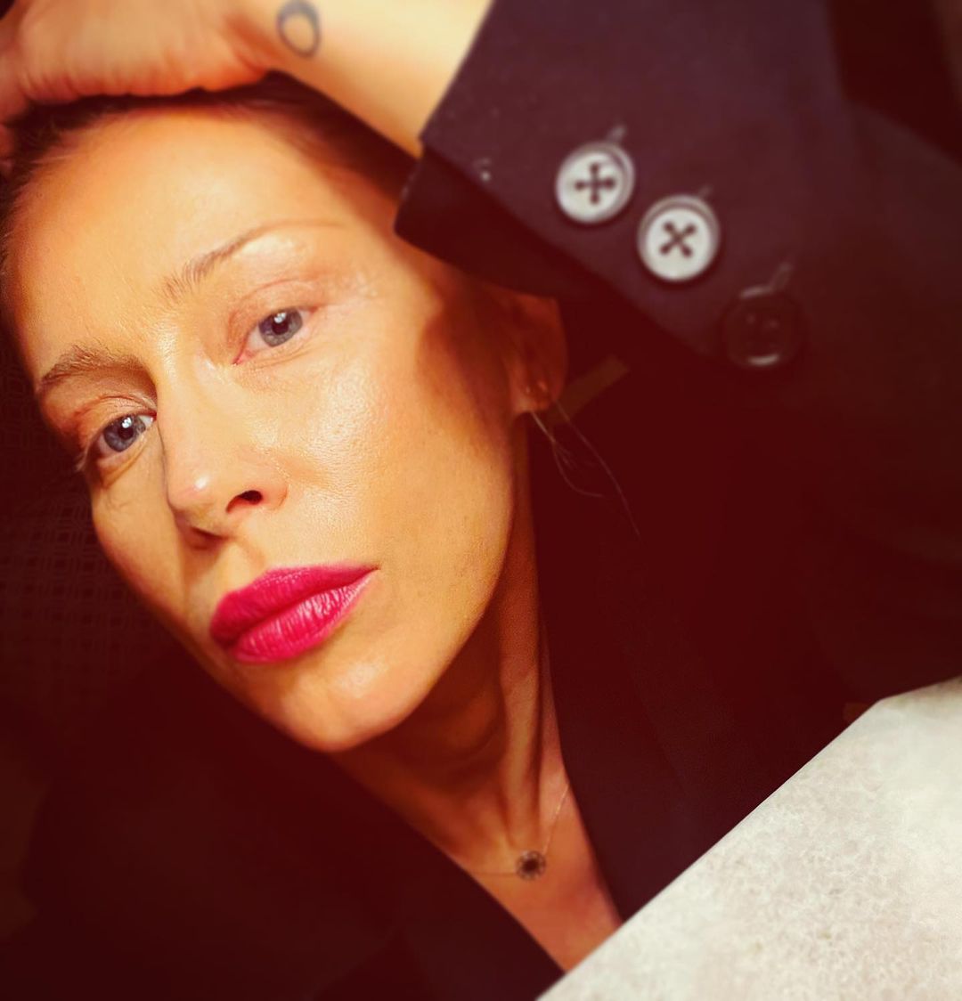 Katarzyna Warnke ostro o sytuacji osób LGBT: "Każdego dnia wylewa się na nas obrzydliwa rzeka kłamstw, bzdur i zabobonów"