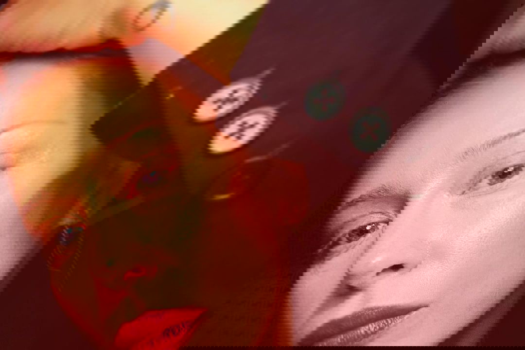 Katarzyna Warnke ostro o sytuacji osób LGBT: "Każdego dnia wylewa się na nas obrzydliwa rzeka kłamstw, bzdur i zabobonów"