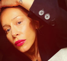 Katarzyna Warnke ostro o sytuacji osób LGBT: "Każdego dnia wylewa się na nas obrzydliwa rzeka kłamstw, bzdur i zabobonów"