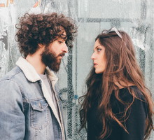 Cytaty o ludziach wrednych