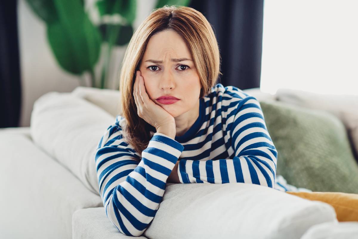 Mój mąż sprzedał nasze małżeństwo za marne 150 złotych