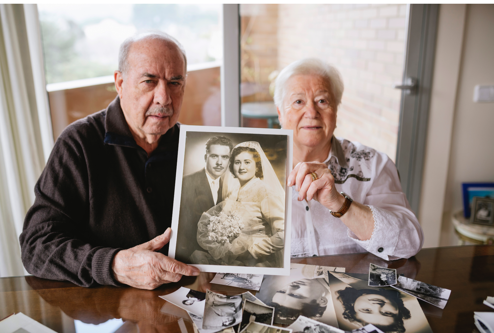 cytaty na rocznicę ślubu