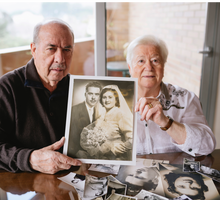 cytaty na rocznicę ślubu