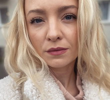 Barbara Kurdej-Szatan