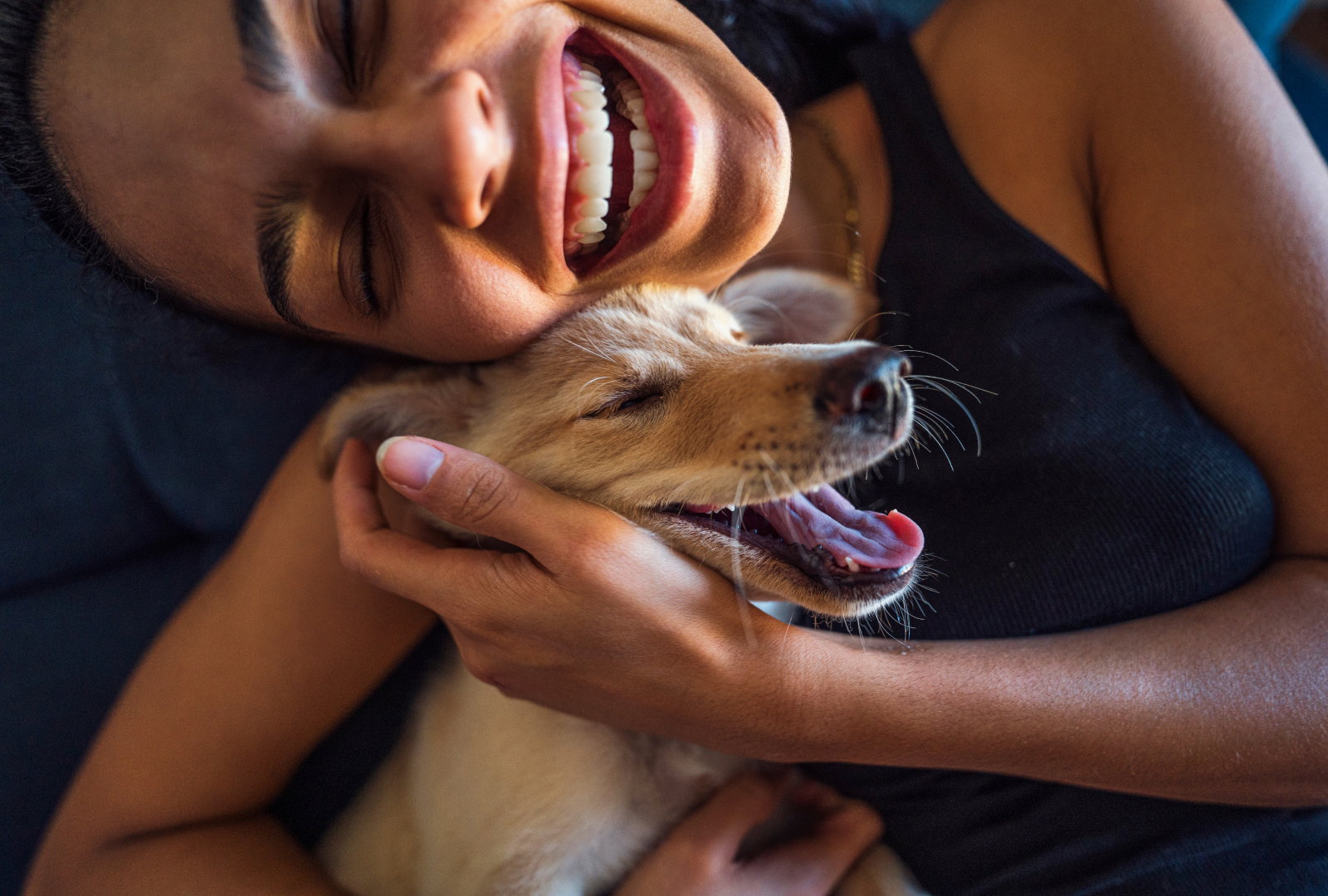 9-letnia Parwana Malik, która została sprzedana 55-letniemu mężczyźnie, wraca do rodziny. "Uratowano mnie. Mam nowe życie"
