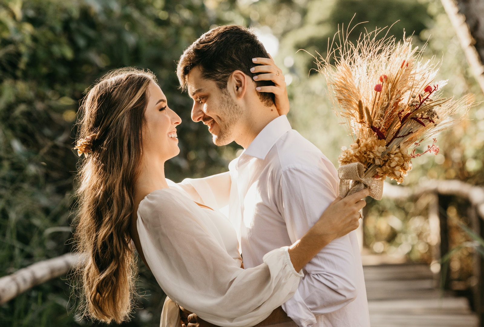 cytaty o małżeństwie