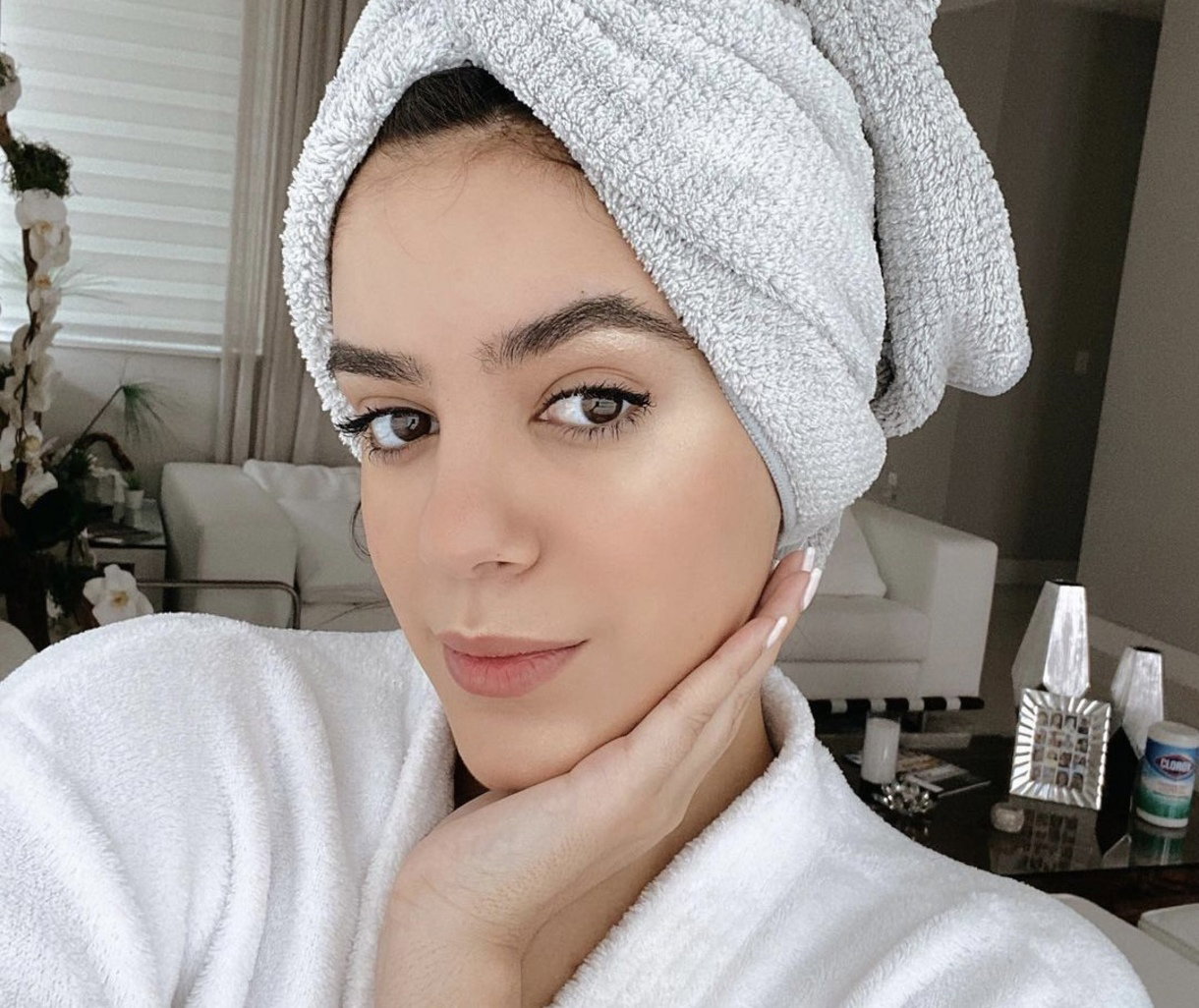 Co zamiast retinolu?