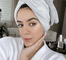 Co zamiast retinolu?