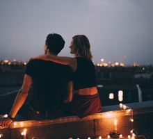 Cytaty o wartościach