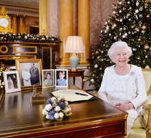 Świąteczne zwyczaje