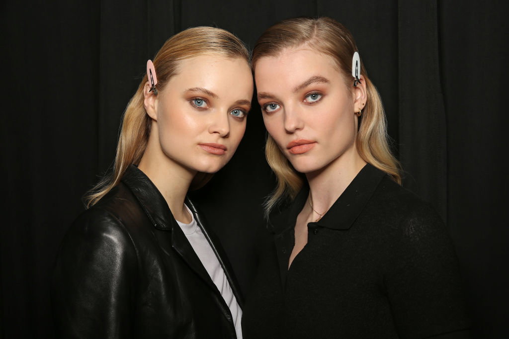 Kosmetyki nietestowane