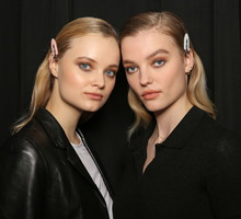 Kosmetyki nietestowane