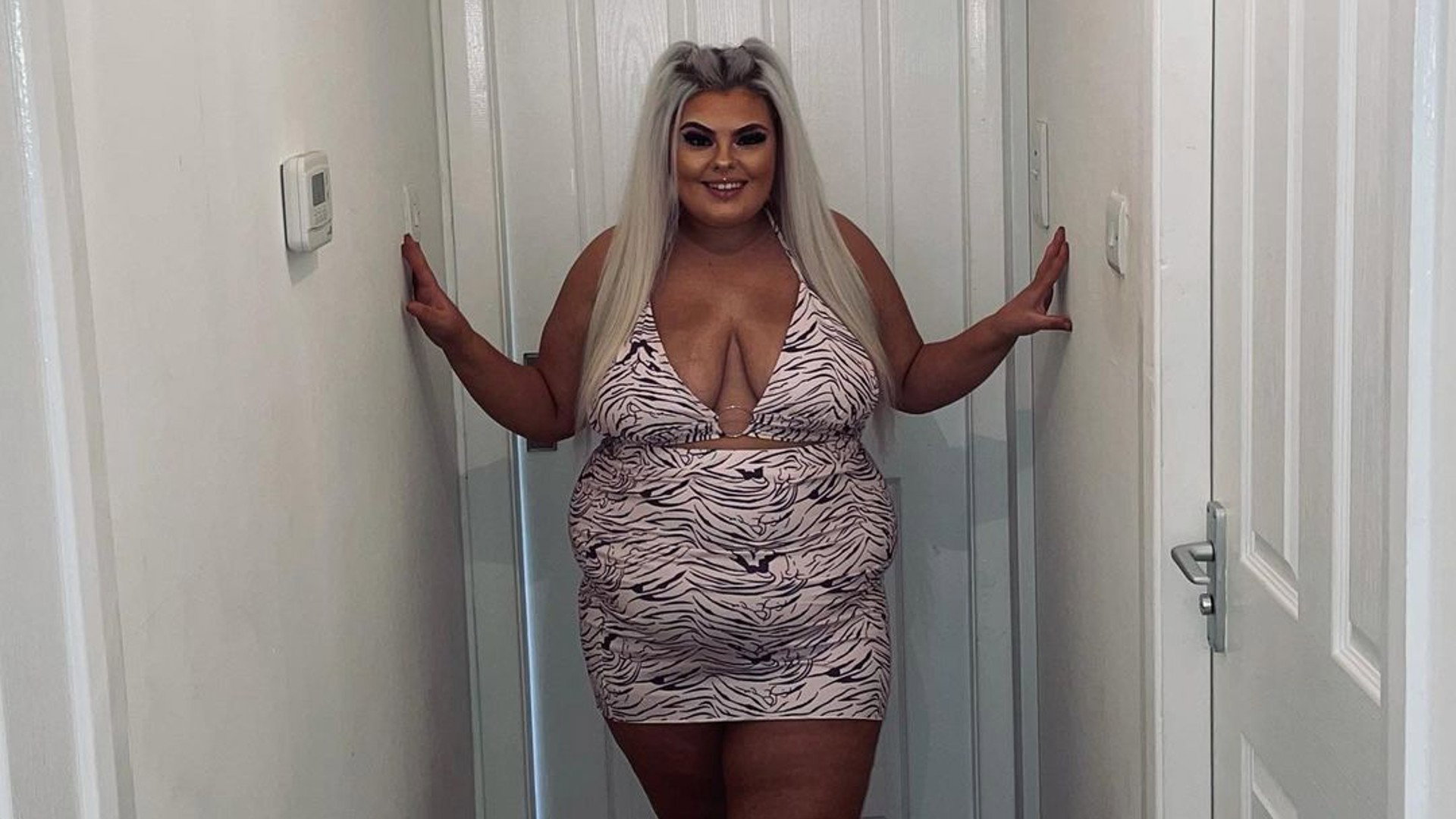 insatgram/nicoles_daily_dilema