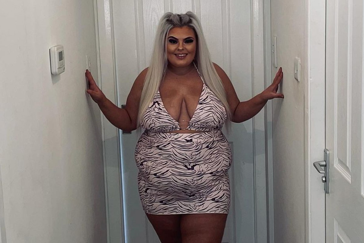 insatgram/nicoles_daily_dilema