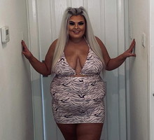 insatgram/nicoles_daily_dilema