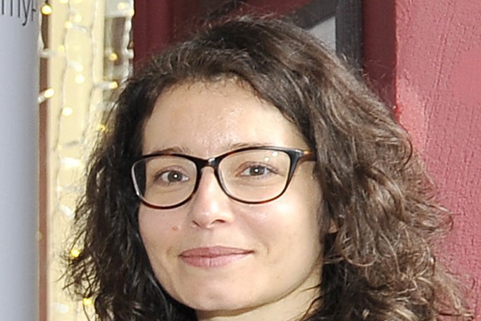 Julia Kolberger, córka Krzysztofa Kolbergera w wywiadzie dla "Repliki" wyznaje: "Jest OK być dzieckiem geja"