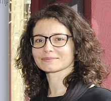 Julia Kolberger, córka Krzysztofa Kolbergera w wywiadzie dla "Repliki" wyznaje: "Jest OK być dzieckiem geja"