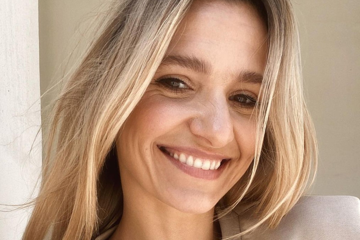 joanna koroniewska