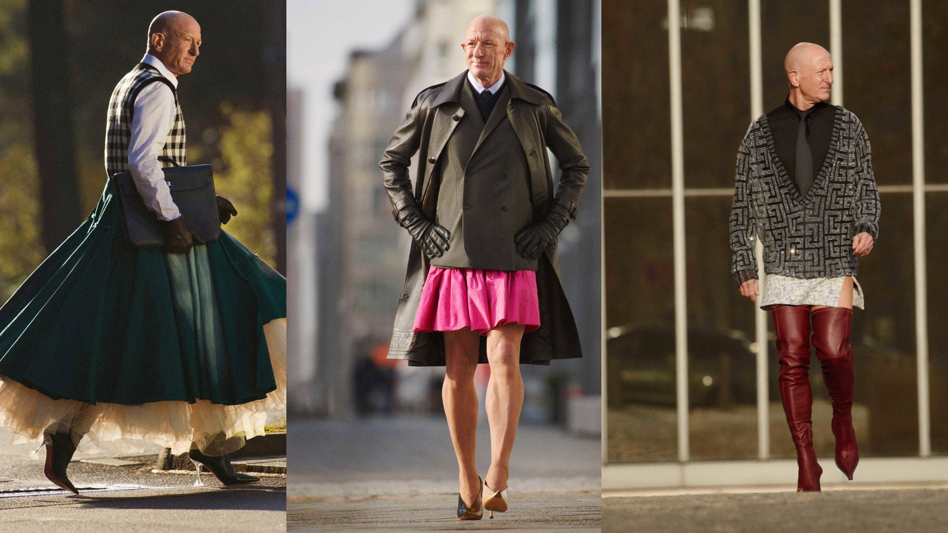 instagram/markbryan911